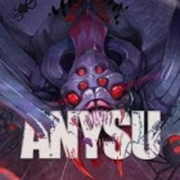 Anysu#0866