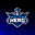 Hero Esports