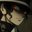 Animalbeastie