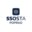 ssosta