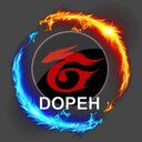 DOPEH