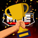 CUP MRE