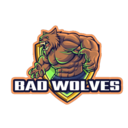 Bad Wolves gaming