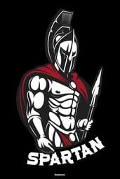 Spartan|GXZ