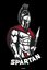 Spartan|GXZ