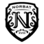NORBAT XVIII (was deleted at: 2022-01-23T19:43:17.1222953Z)