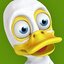 DumbAsDuck