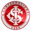 Internacional E-Sports