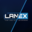 Team LanEx