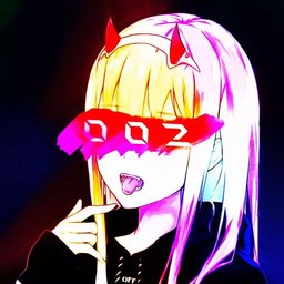 Jensa