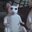 Rato do Shrek