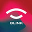 BlinkPrime