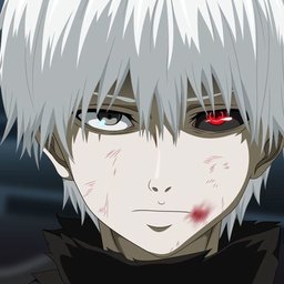 Xzhor