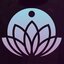FLC>bloom