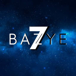 bazye77