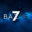 bazye77