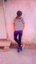 Rizwan Khan84