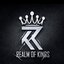 Realm of kings