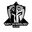Rift Warriors ESP