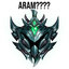 Platins
