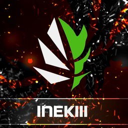 iNekiii