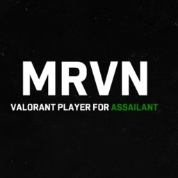 Mrvn#5899