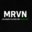 Mrvn#5899
