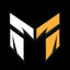 M1 E-Sports