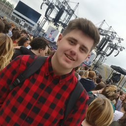 Niall4tion