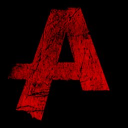aIpGaming
