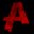 aIpGaming