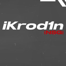 iKrod1n#5730