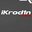 iKrod1n#5730