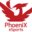 Phoenix eSports .
