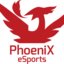 Phoenix eSports .