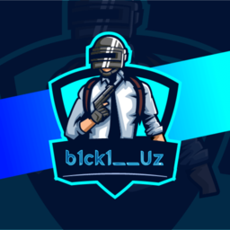 lb1ck1-l