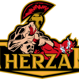 TherzaK