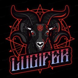 iGTLucifer