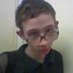 eroZ