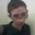 eroZ