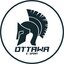 Ottawa Esport
