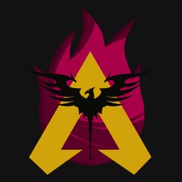 Phoenix Labs