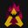 Phoenix Labs