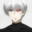 X1mbA-
