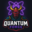 Quantum Force QF