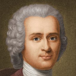 JJR