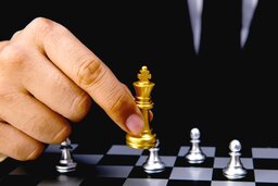 Chessmastee977