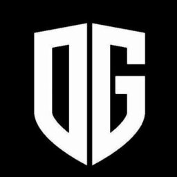 DUARTE GAMING