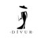 Dívur.