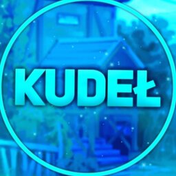 kudelooo